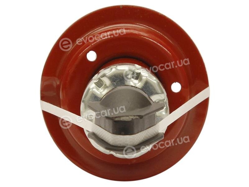 Starline TL C00134.2