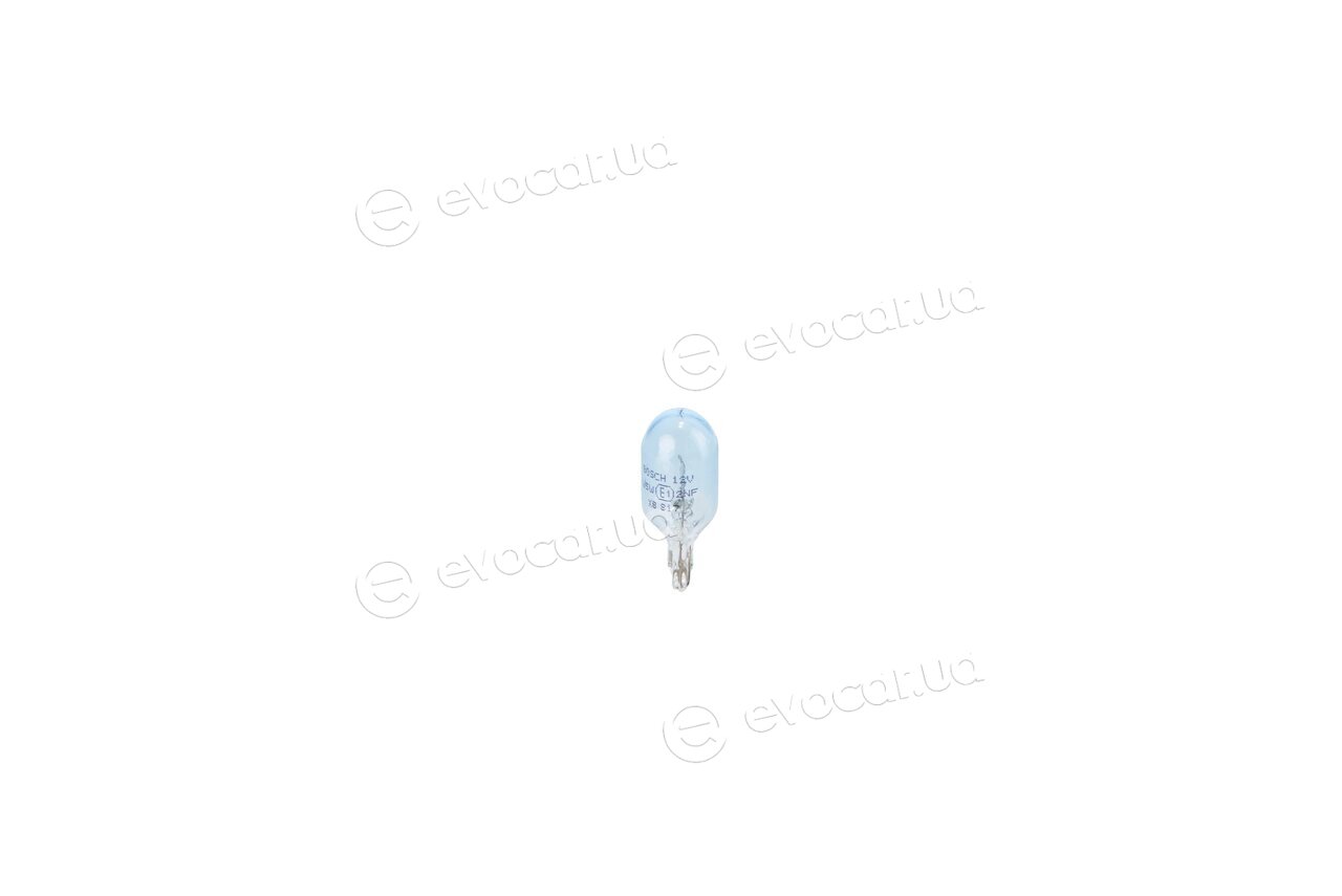 Bosch 1 987 301 033