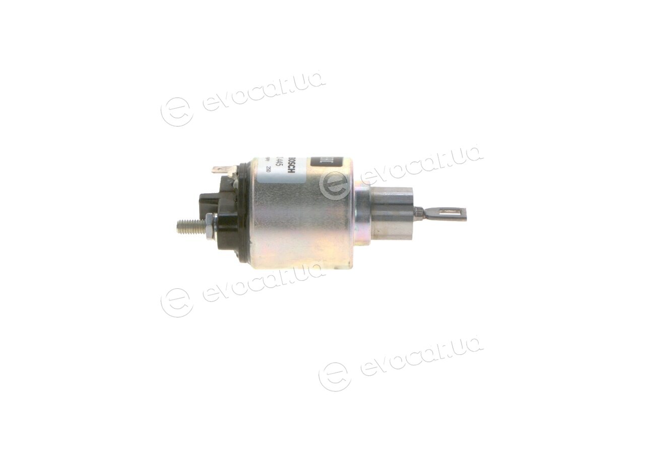 Bosch 2 339 303 445