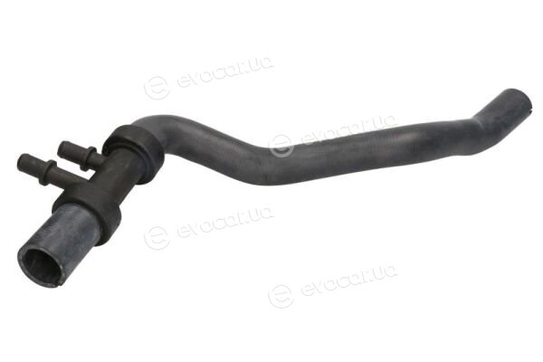 Thermotec DWR027TT