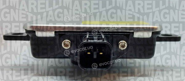Magneti Marelli 713121817002