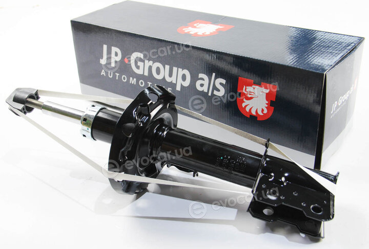 JP Group 1242104280