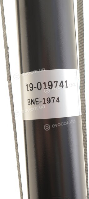 Bilstein 19-019741