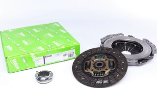 Valeo 828485