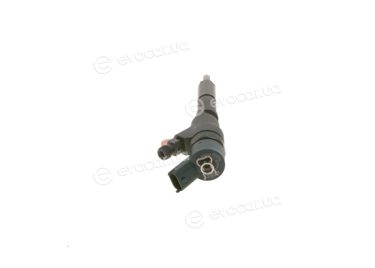 Bosch 0 445 110 076