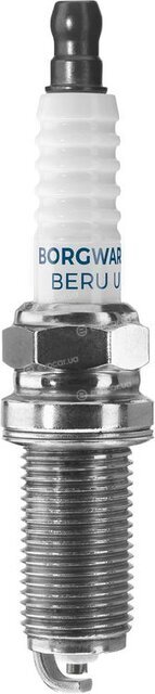 BorgWarner Z184