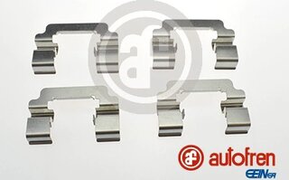 Autofren D42785A