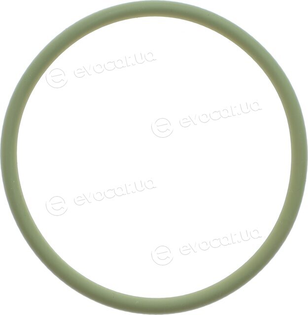 Elring 847.040