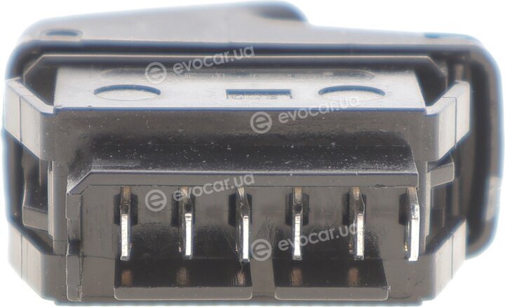 Adler 7700421120