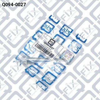 Q-Fix Q0940027