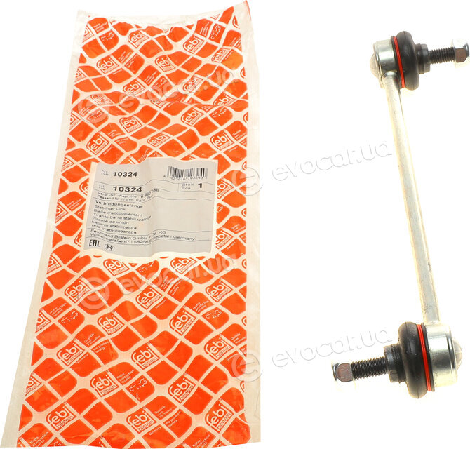 Febi 10324