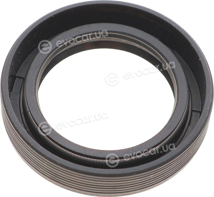 Autotechteile 310 3005