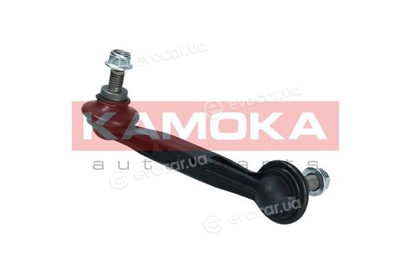 Kamoka 9030057