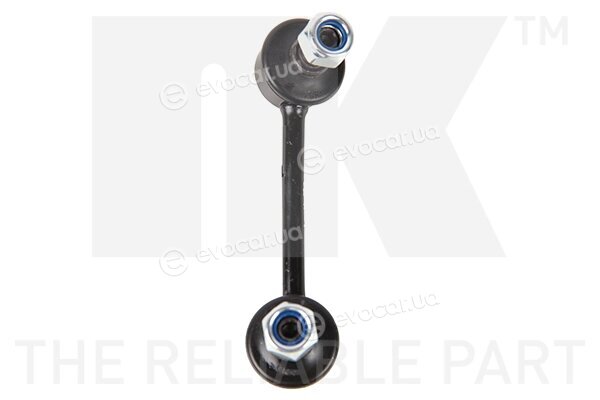 NK 5114533