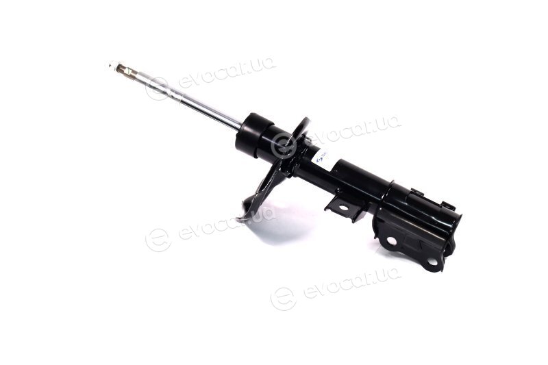 Sachs 314 025