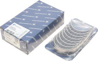 Kolbenschmidt 77559600