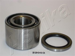 Ashika 44-22003