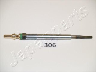 Japanparts CE-306