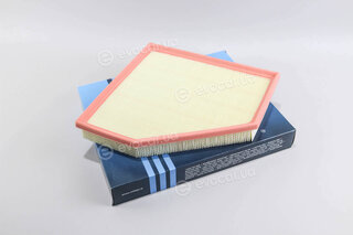 MFilter K 7186