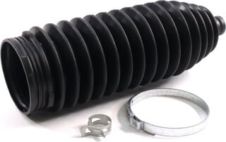 SKF VKJP 2157