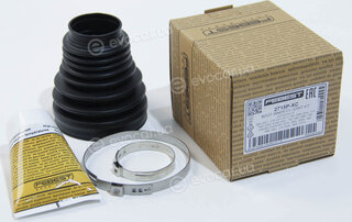 Febest 2715P-XC