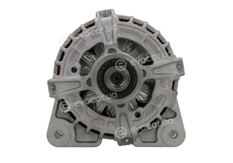 AES / PSH 165.906.150.010