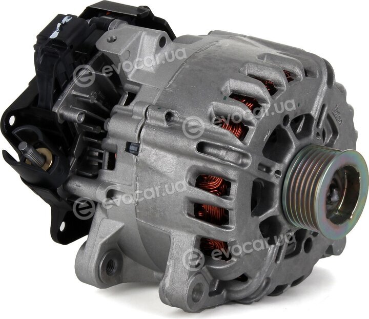 Mopar (PSA / FCA) 5705.PA