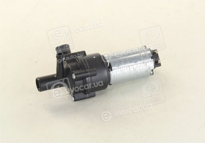 Bosch 0 392 020 029