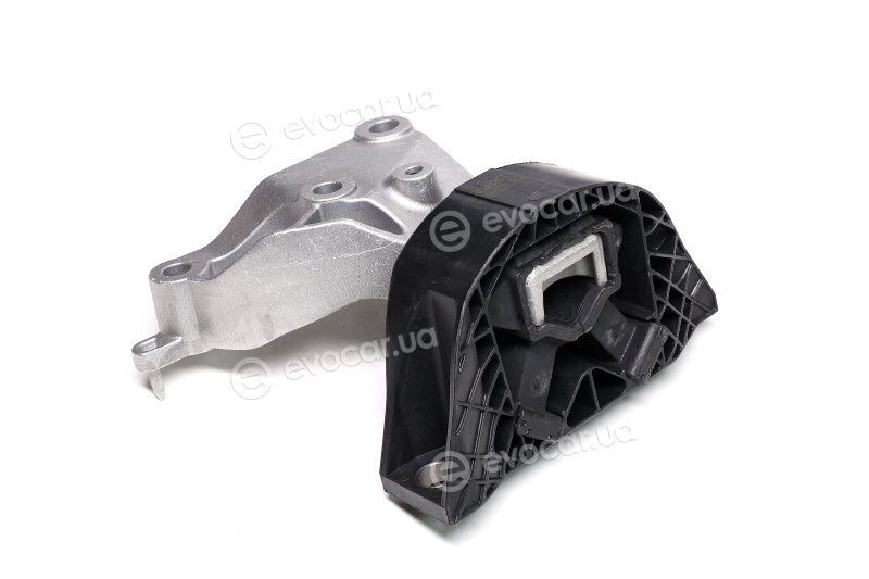 Magneti Marelli 030607010874