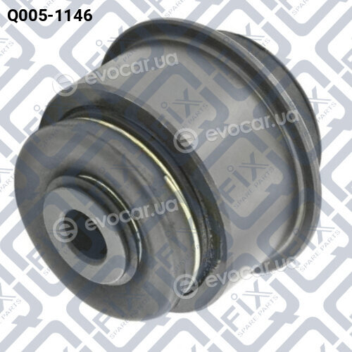Q-Fix Q0051146