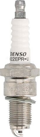 Denso W22EPR-U