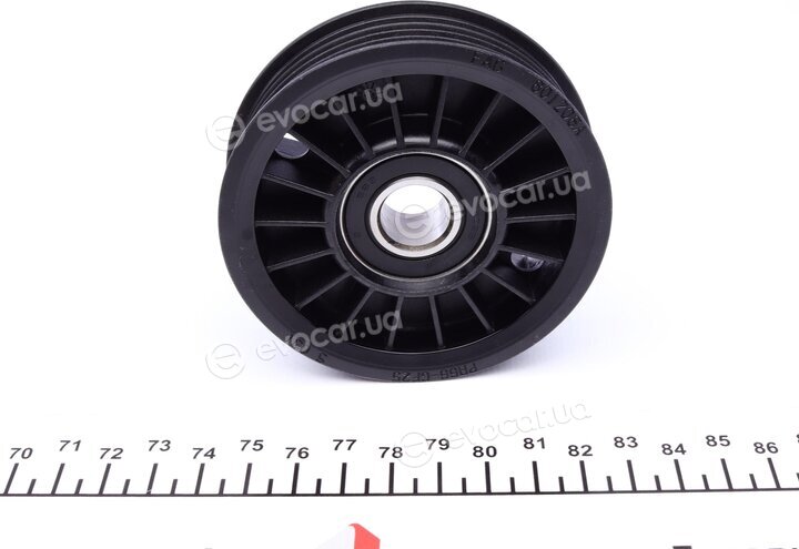 Febi 17074