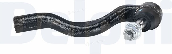 Delphi TA4084
