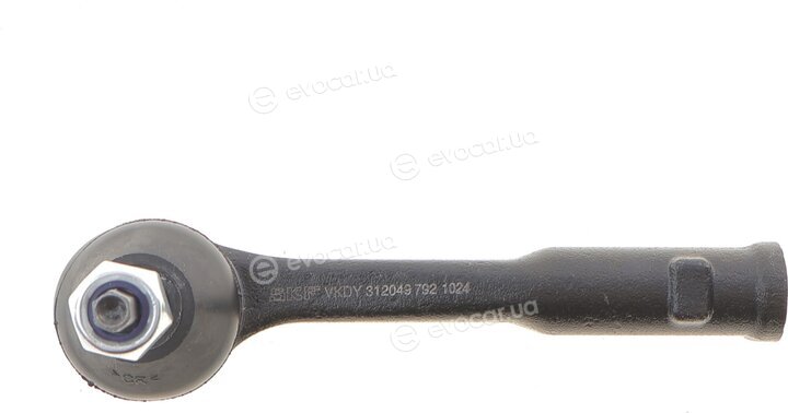 SKF VKDY 312049