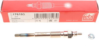 Febi 176193