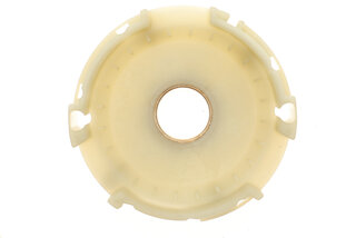 AS SG0015