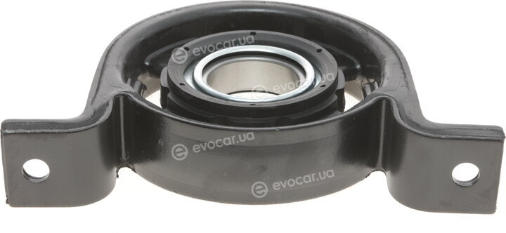 Solgy 217006