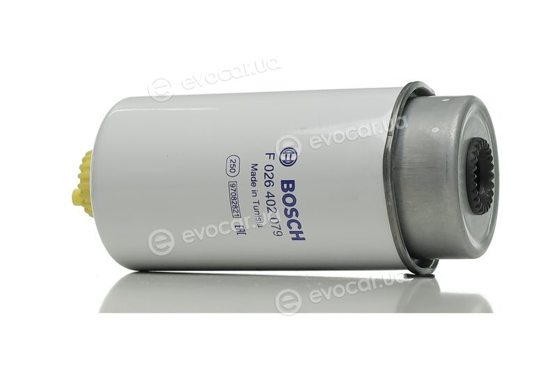 Bosch F 026 402 079