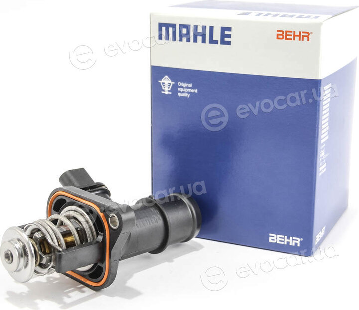 Mahle TI 16 105