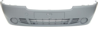 Van Wezel 4395570