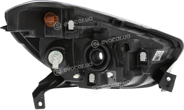 Valeo 044775