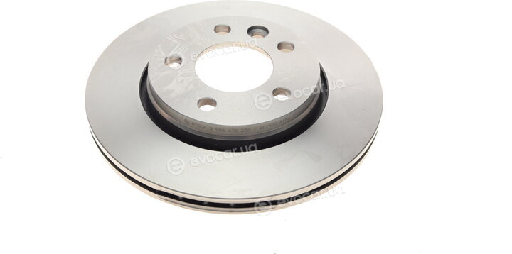 Bosch 0 986 479 S06