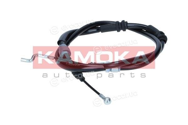 Kamoka 1190245