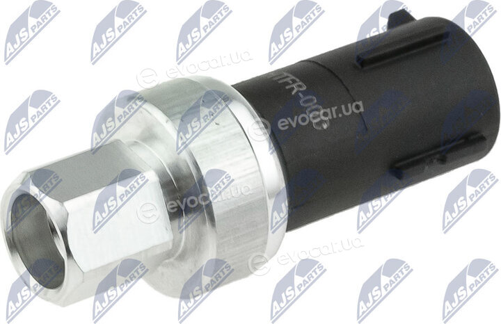 NTY EAC-FR-000