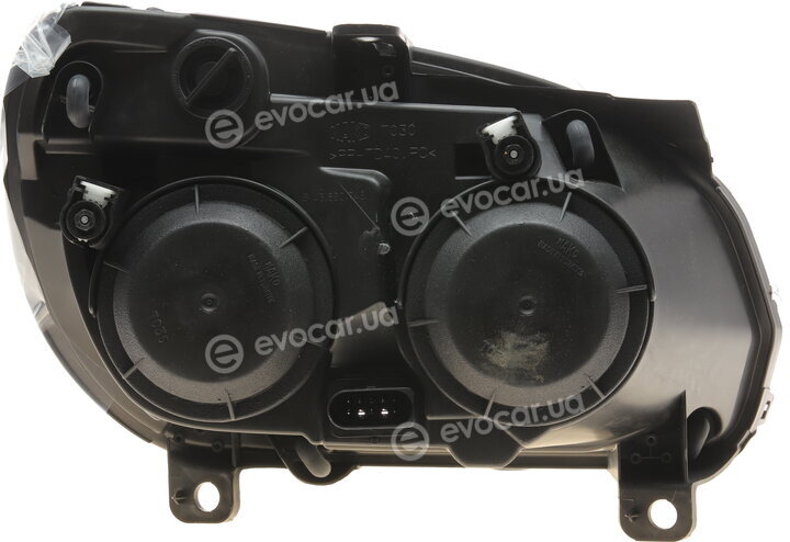 Magneti Marelli 712436901110