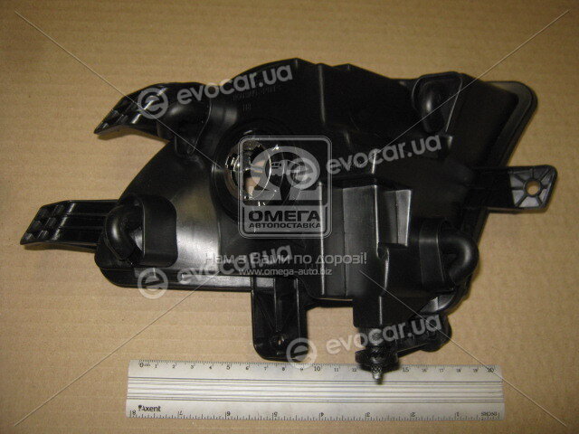 TYC 19-6124-01-9