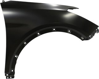 Klokkerholm 3182 312
