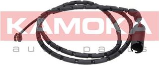 Kamoka 105052