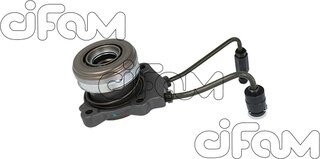 Cifam 506-079