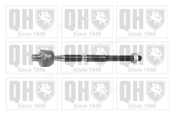 Quinton Hazell QR3461S